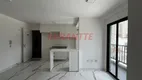 Foto 3 de Apartamento com 2 Quartos para alugar, 47m² em Jardim São Paulo, São Paulo