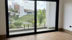 Foto 13 de Casa de Condomínio com 4 Quartos à venda, 377m² em Alphaville Nova Esplanada, Votorantim