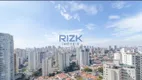 Foto 25 de Apartamento com 2 Quartos à venda, 100m² em Chácara Inglesa, São Paulo