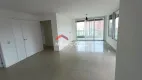 Foto 5 de Apartamento com 3 Quartos à venda, 136m² em Meireles, Fortaleza