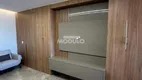 Foto 4 de Cobertura com 3 Quartos à venda, 250m² em Lidice, Uberlândia