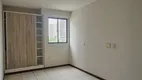 Foto 8 de Apartamento com 3 Quartos à venda, 115m² em Tambaú, João Pessoa