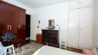 Foto 9 de Casa com 3 Quartos à venda, 149m² em Perdizes, São Paulo
