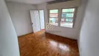 Foto 15 de Sala Comercial com 4 Quartos para alugar, 126m² em Centro, Curitiba