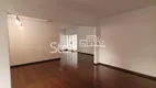 Foto 5 de Imóvel Comercial com 3 Quartos para alugar, 203m² em Taquaral, Campinas