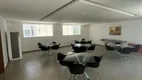 Foto 7 de Apartamento com 2 Quartos à venda, 48m² em Cidade Satelite, Natal