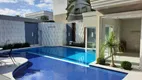 Foto 11 de Casa de Condomínio com 5 Quartos à venda, 469m² em Jardim Acapulco , Guarujá