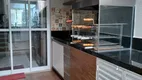 Foto 11 de Casa de Condomínio com 3 Quartos à venda, 105m² em CONDOMINIO MONTREAL RESIDENCE, Indaiatuba