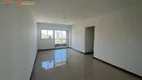 Foto 4 de Apartamento com 4 Quartos à venda, 132m² em Parque Residencial Aquarius, São José dos Campos