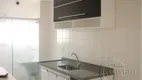 Foto 3 de Apartamento com 3 Quartos à venda, 65m² em Móoca, São Paulo