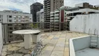 Foto 4 de Apartamento com 3 Quartos à venda, 280m² em Ipanema, Rio de Janeiro