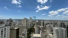 Foto 4 de Apartamento com 4 Quartos à venda, 478m² em Higienópolis, São Paulo