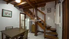 Foto 2 de Apartamento com 1 Quarto à venda, 49m² em Vila Suica, Canela