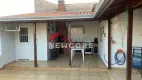 Foto 9 de Casa com 3 Quartos à venda, 185m² em Pacaembu, Londrina