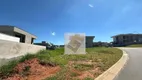 Foto 6 de Lote/Terreno à venda, 789m² em Loteamento Residencial Arborais, Campinas