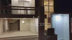 Foto 5 de Sobrado com 3 Quartos à venda, 167m² em São Francisco, Pato Branco