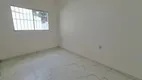 Foto 8 de Casa com 2 Quartos à venda, 90m² em Engenho Velho de Brotas, Salvador