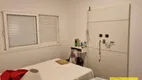 Foto 31 de Casa de Condomínio com 4 Quartos à venda, 300m² em Jardim Theodora, Itu