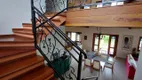 Foto 16 de Casa de Condomínio com 3 Quartos à venda, 1096m² em Zona Rural, Santo Antônio do Pinhal