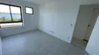 Foto 17 de Apartamento com 4 Quartos à venda, 148m² em Jacarepaguá, Rio de Janeiro