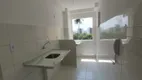 Foto 6 de Apartamento com 3 Quartos à venda, 65m² em Santa Lúcia, Aracaju