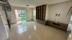 Foto 3 de Casa de Condomínio com 3 Quartos à venda, 120m² em Araçagy, São José de Ribamar