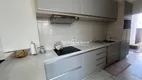 Foto 5 de Casa com 3 Quartos à venda, 75m² em Cascavel Velho, Cascavel