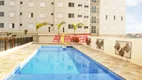 Foto 19 de Apartamento com 3 Quartos à venda, 57m² em Jardim Las Vegas, Guarulhos