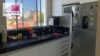 Foto 12 de Cobertura com 4 Quartos à venda, 180m² em Sagrada Família, Belo Horizonte