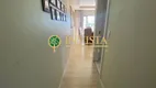 Foto 7 de Apartamento com 4 Quartos à venda, 105m² em Capoeiras, Florianópolis