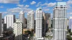 Foto 22 de Apartamento com 4 Quartos à venda, 311m² em Vila Nova Conceição, São Paulo