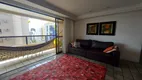 Foto 19 de Apartamento com 3 Quartos à venda, 152m² em Espinheiro, Recife