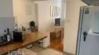 Foto 5 de Apartamento com 3 Quartos à venda, 107m² em Gávea, Rio de Janeiro