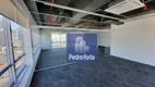 Foto 19 de Sala Comercial para alugar, 492m² em Consolação, São Paulo