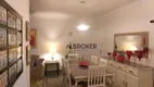 Foto 4 de Apartamento com 3 Quartos à venda, 114m² em Cocó, Fortaleza
