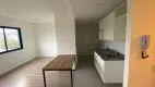 Foto 5 de Apartamento com 1 Quarto à venda, 43m² em Petrópolis, Porto Alegre