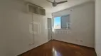 Foto 5 de Apartamento com 3 Quartos à venda, 87m² em Ipiranga, São Paulo