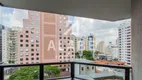 Foto 3 de Apartamento com 3 Quartos à venda, 140m² em Vila Olímpia, São Paulo