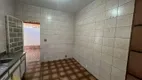 Foto 12 de Casa com 10 Quartos à venda, 360m² em Planalto, Belo Horizonte