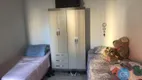 Foto 8 de Apartamento com 1 Quarto à venda, 45m² em Santa Ifigênia, São Paulo