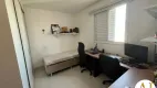 Foto 9 de Apartamento com 3 Quartos para alugar, 117m² em Quilombo, Cuiabá