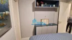 Foto 14 de Apartamento com 2 Quartos à venda, 70m² em Gonzaga, Santos