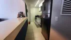 Foto 19 de Apartamento com 2 Quartos à venda, 88m² em Grajaú, Rio de Janeiro