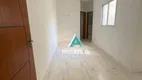 Foto 2 de Apartamento com 2 Quartos à venda, 38m² em Vila Príncipe de Gales, Santo André