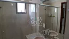 Foto 12 de Cobertura com 4 Quartos à venda, 293m² em Vila Belmiro, Santos