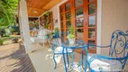 Foto 39 de Casa de Condomínio com 5 Quartos à venda, 430m² em Golfe, Teresópolis