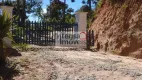 Foto 16 de Lote/Terreno à venda, 29000m² em , Cunha