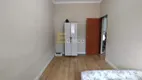 Foto 10 de Casa com 5 Quartos à venda, 168m² em Jardim Novo Milenio, Valinhos