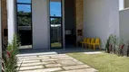 Foto 2 de Casa com 3 Quartos à venda, 106m² em Precabura, Eusébio