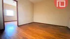 Foto 2 de Casa com 2 Quartos à venda, 77m² em Vila Gato, Bragança Paulista